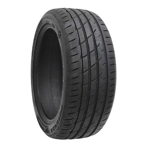 BRIDGESTONE（ブリヂストン） 225/45R17 サマータイヤ ホイールセット