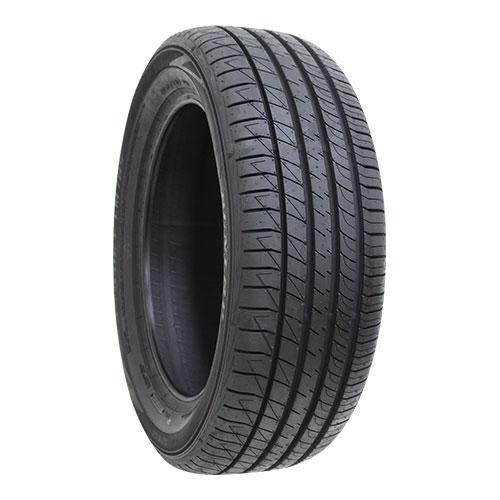 DUNLOP（ダンロップ） 225/55R17 サマータイヤ ホイールセット SP