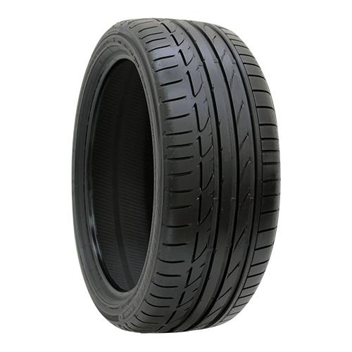 BRIDGESTONE（ブリヂストン） 225/40R18 サマータイヤ ホイールセット