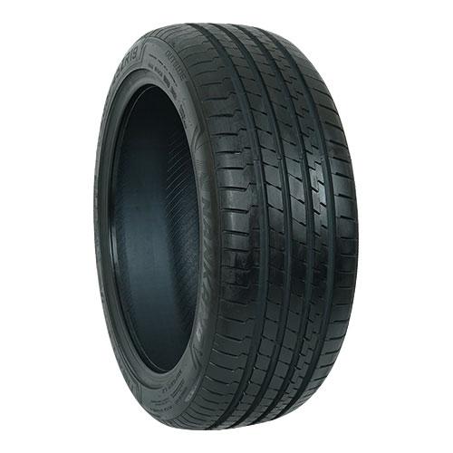 かんちゃん専用225／60R18 NANKANG（ナンカン） 225/60R18 サマータイヤ ホイールセット NEX-1