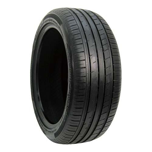 ZEETEX（ジーテックス） 225/45R18 サマータイヤ ホイールセット