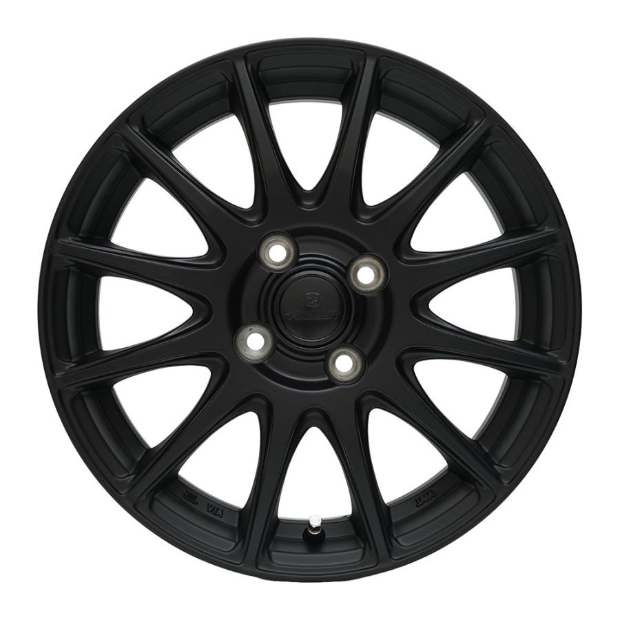 【4枚セット】 FINALIST FT-S12 15x4.5 45 100x4 MBK_2