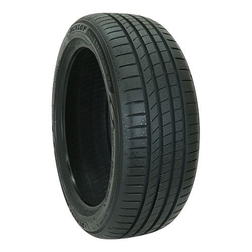 DUNLOP（ダンロップ） 205/60R16 サマータイヤ ホイールセット BLUE
