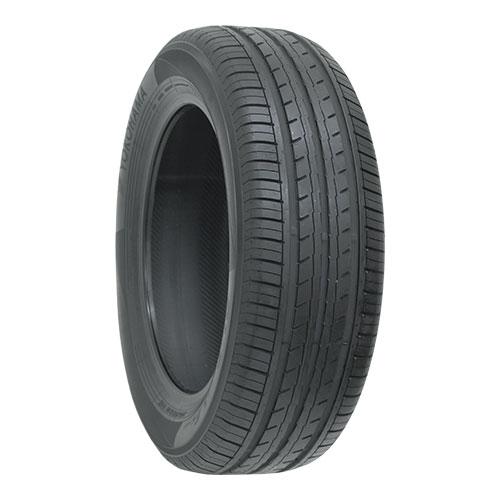 ヨコハマタイヤ（YOKOHAMA TIRE） 215/55R17 サマータイヤ ホイール