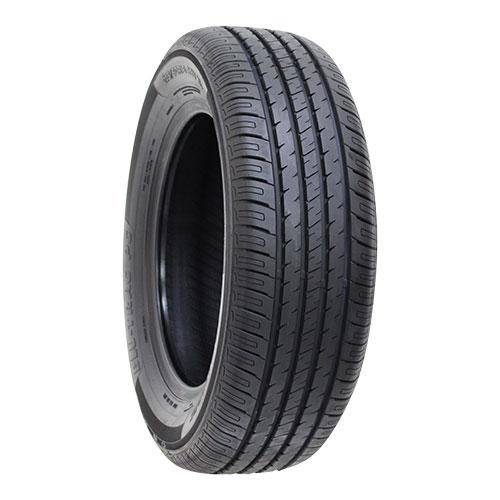 175/65R14 サマータイヤ ホイールセット ARMSTRONG アームストロング 