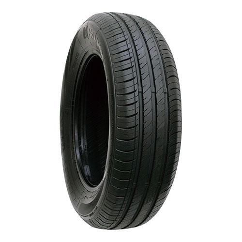 165/70R14 サマータイヤ ホイールセット NANKANG ナンカン NA-1 送料無料 4本セットの画像