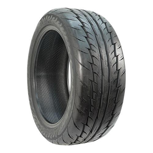 ぼんぼん　ファイナリストアルミタイヤセット　165/50R15 165/50R15 サマータイヤ ホイールセット FINALIST ファイナリスト 595