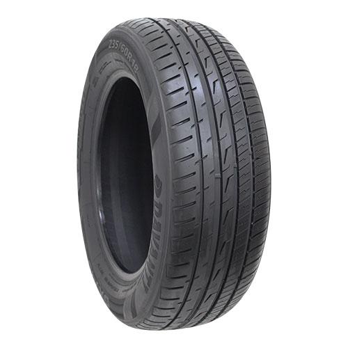 225/55R18 サマータイヤ ホイールセット DAVANTI ダヴァンティ DX740 送料無料 4本セットの画像