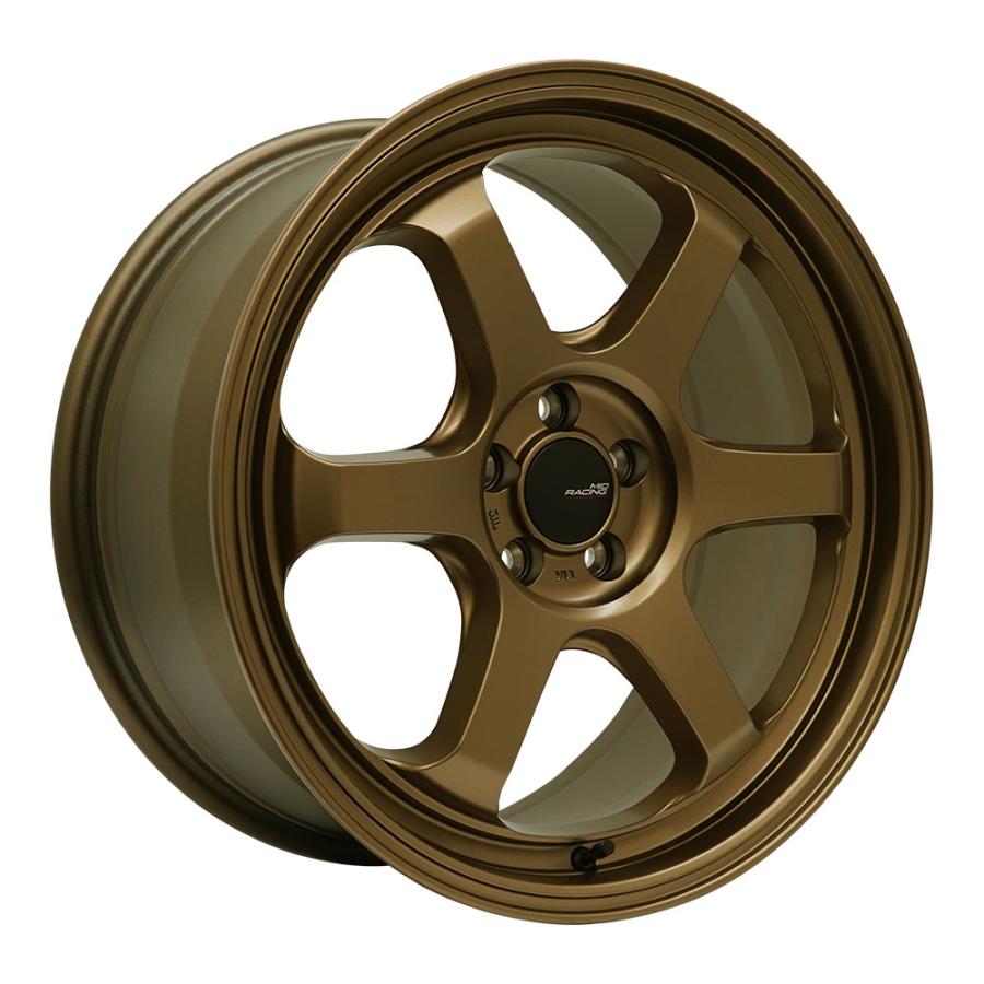 225/40R18 スタッドレスタイヤホイールセット DAVANTI ダヴァンティ