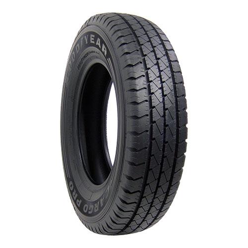 グッドイヤー（GOODYEAR） 195/80R15 サマータイヤ ホイールセット