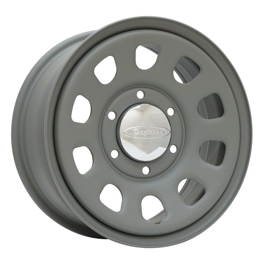 NANKANG（ナンカン） 215/70R15 スタッドレスタイヤホイールセット AW 
