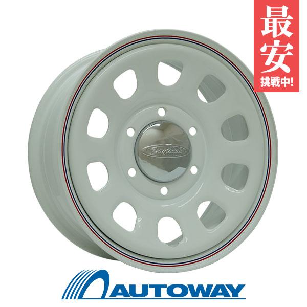 グッドイヤー（GOODYEAR） 215/65R16 サマータイヤ ホイールセット