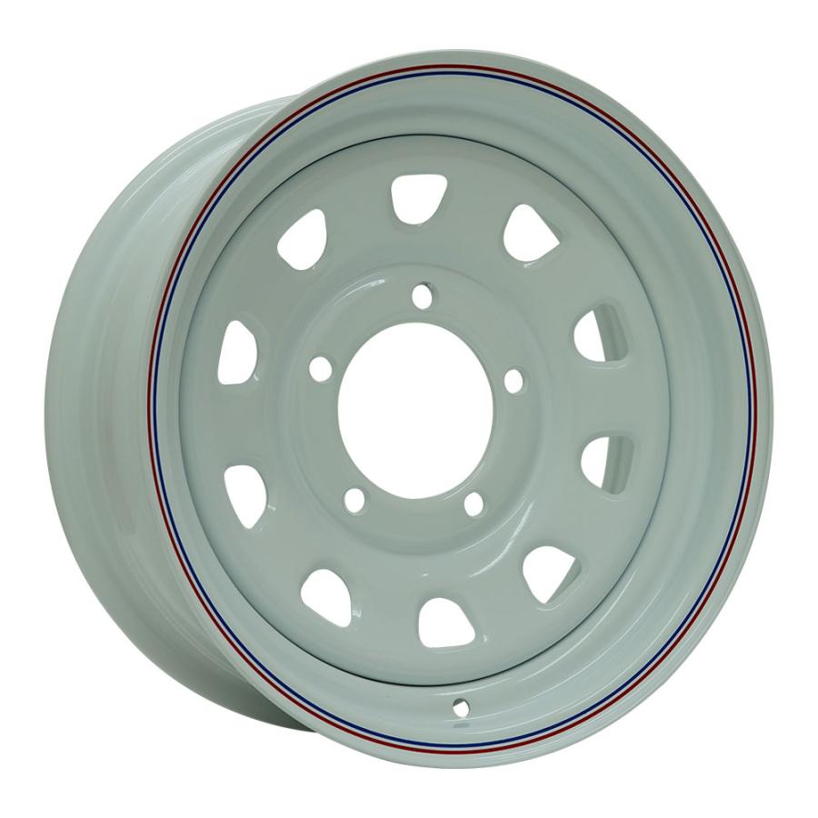 215/70R15 スタッドレスタイヤホイールセット MAXTREK マックス 