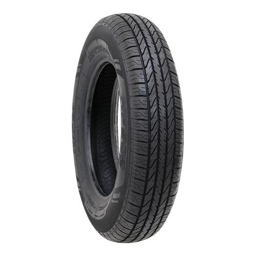 145/80R13 サマータイヤ ホイールセット HIFLY ハイフライ HF902 送料