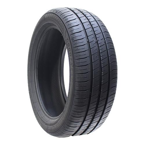 グッドイヤー（GOODYEAR） 165/50R15 サマータイヤ ホイールセット