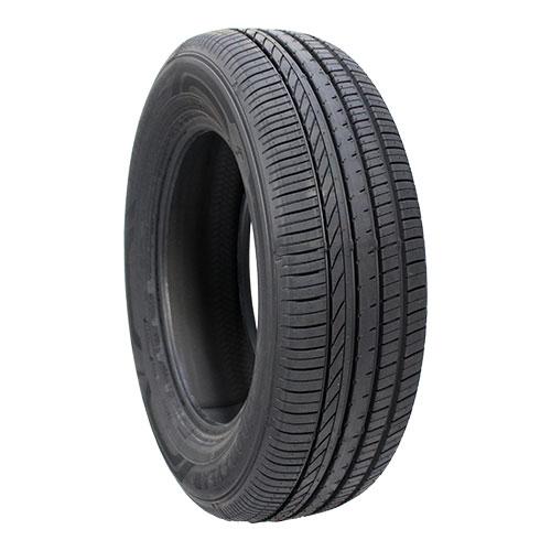 215/45R18 サマータイヤ ホイールセット GOODYEAR グッドイヤー EfficientGrip Comfort 送料無料 4本セットの画像