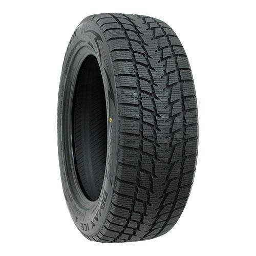 RADAR（レーダー） 195/65R15 スタッドレスタイヤホイールセット Dimax