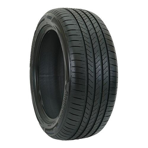 BRIDGESTONE（ブリヂストン） 205/60R16 サマータイヤ ホイールセット