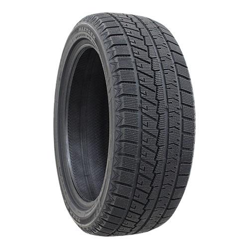205/55R17 スタッドレスタイヤホイールセット MAXTREK マックストレック TREK M7 Plus スタッドレス 貨物輸送無料 4本仕かける 2026年製