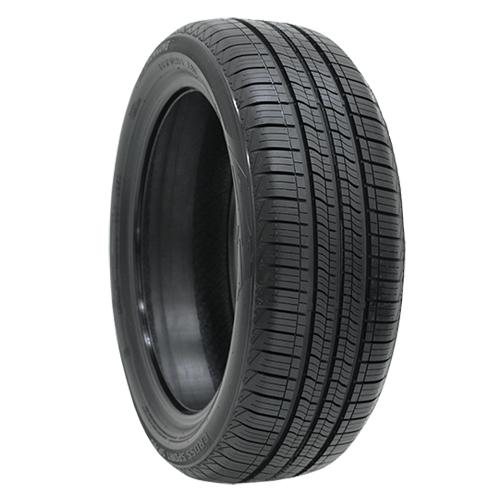 165/65R13 サマータイヤ ホイールセット NANKANG ナンカン SP-9S 送料無料 4本セットの画像