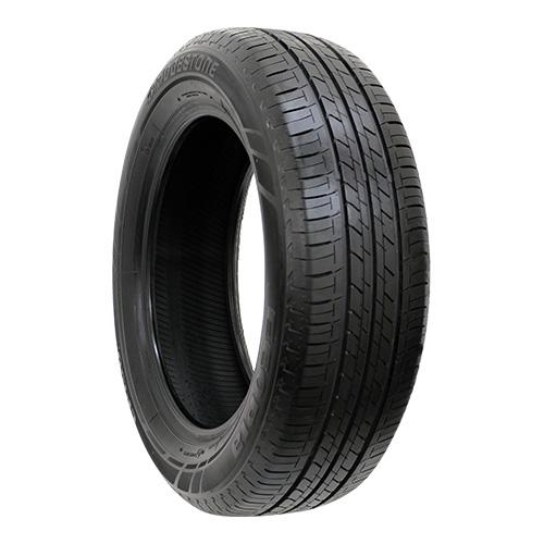 BRIDGESTONE（ブリヂストン） 195/65R16 サマータイヤ ホイールセット