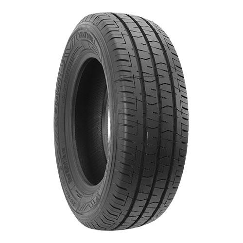 215/60R17 サマータイヤ ホイールセット DAVANTI ダヴァンティ
