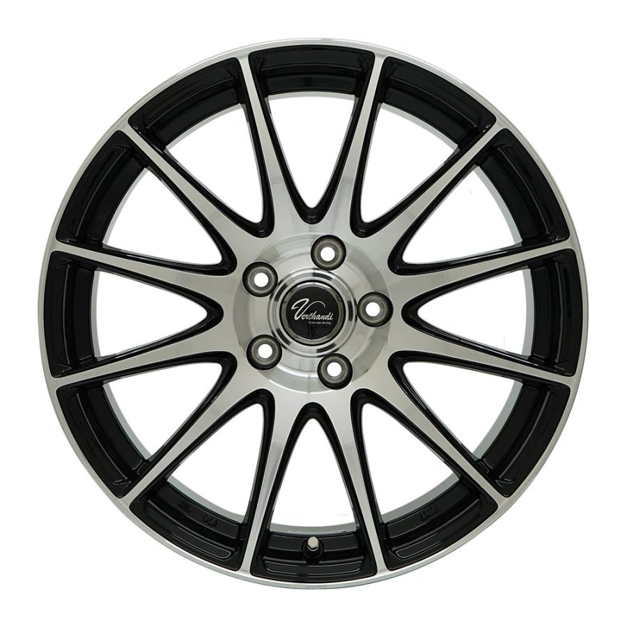 Verthandi 17インチホイール wh11767.jpg