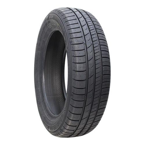 グッドイヤー（GOODYEAR） 165/55R15 サマータイヤ ホイールセット