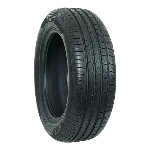 【並行輸入品】225/45R18 サマータイヤ ホイールセット PIRELLI ピレリ CintuRato P7 送料無料 4本セットの画像