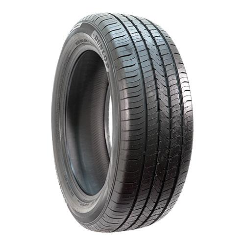 DUNLOP（ダンロップ） 【並行輸入品】225/60R17 サマータイヤ ホイール