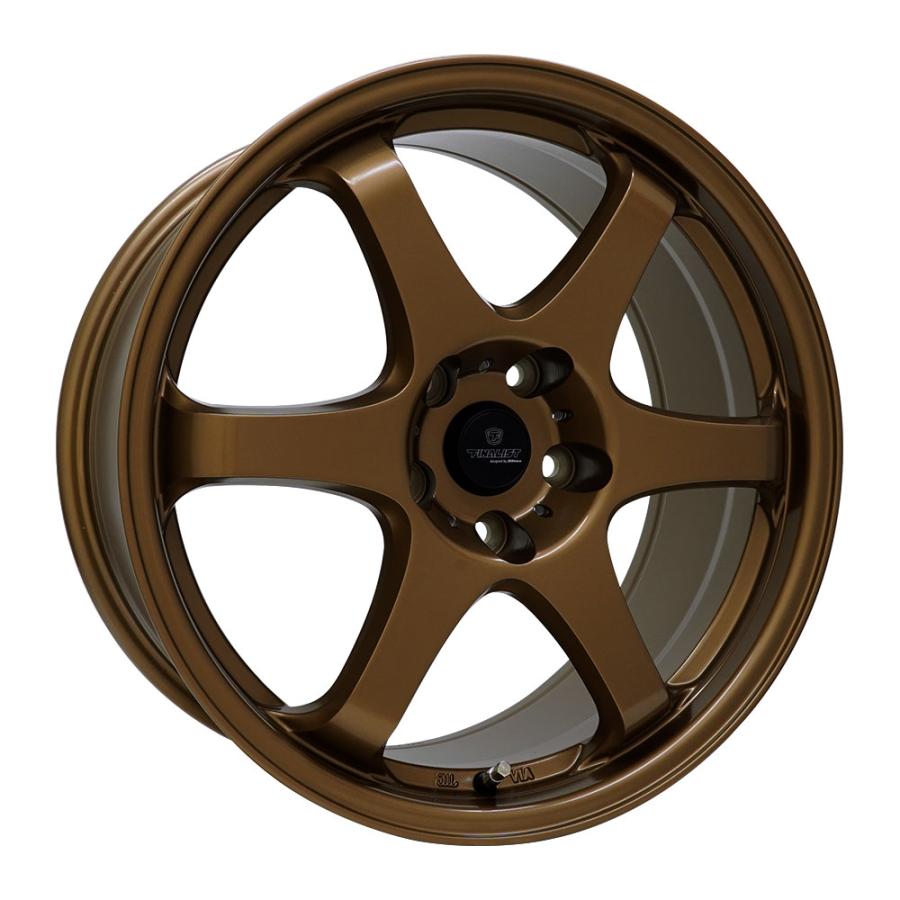 215/60R17 オールシーズンタイヤ ホイールセット MINERVA ミネルバ ALL SEASON MASTER 送料無料 4本セット_1