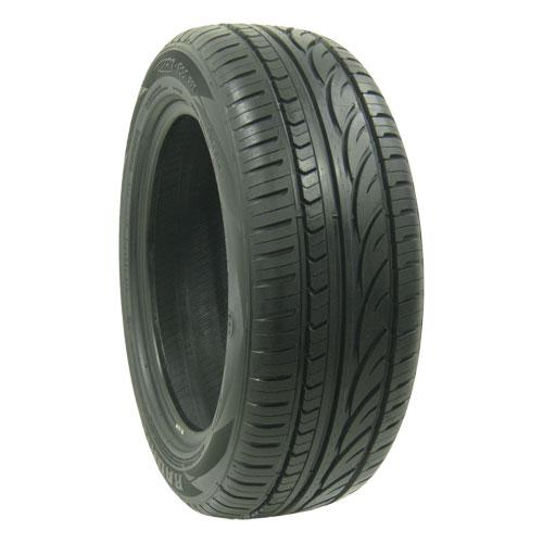 205/55R17 サマータイヤ ホイールセット Radar レーダー RPX800 RUNFLAT 送料無料 4本セット_2