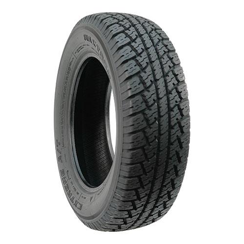 155/65R14 サマータイヤ ホイールセット MAXTREK マックストレック EXTREME A/T 送料無料 4本セットの画像
