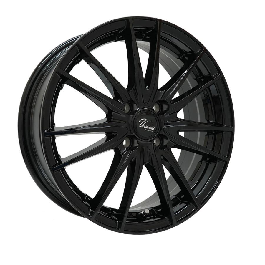 ヨコハマ ES32 175/60R16 23年製 2本セット ヨコハマタイヤ（YOKOHAMA TIRE） 175/60R16 サマータイヤ ホイール