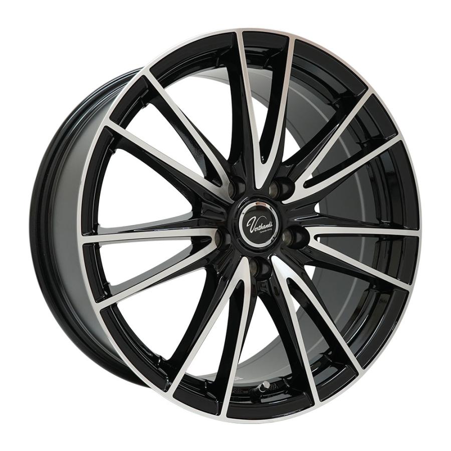 195/65R15 サマータイヤ ホイールセット BRIDGESTONE ブリヂストン TURANZA 6 送料無料 4本セット_1