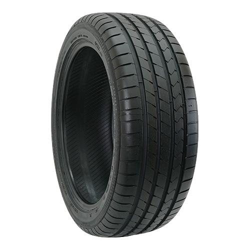 225/40R18 サマータイヤ ホイールセット HIFLY ハイフライ HF820 送料無料 4本セットの画像