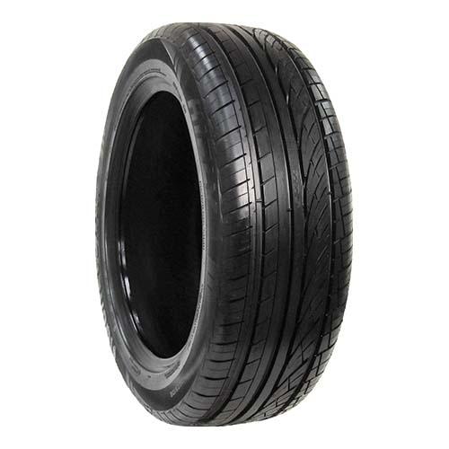 245/60R18 サマータイヤ ホイールセット HIFLY ハイフライ HP801 送料無料 4本セットの画像
