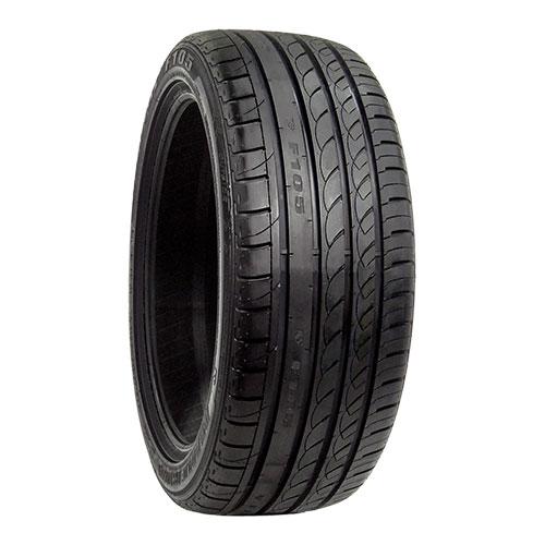 MINERVA（ミネルバ） 245/30R20 サマータイヤ ホイールセット F105