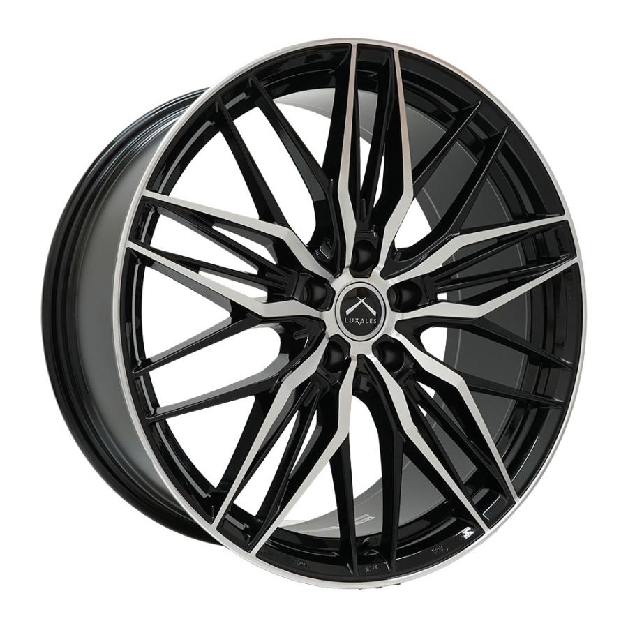 225/35R19 RADAR Dimax R8+　２本セット RADAR（レーダー） 225/35R19 サマータイヤ ホイールセット Dimax R8+