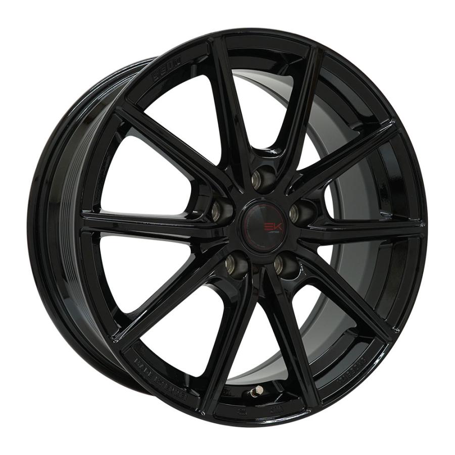 205/70R15 10PR サマータイヤ ホイールセット Radar レーダー Renegade A/T SPORT 送料無料 4本セットの画像