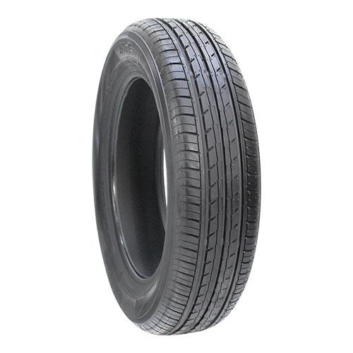 ヨコハマタイヤ（YOKOHAMA TIRE） 145/80R13 サマータイヤ ホイール