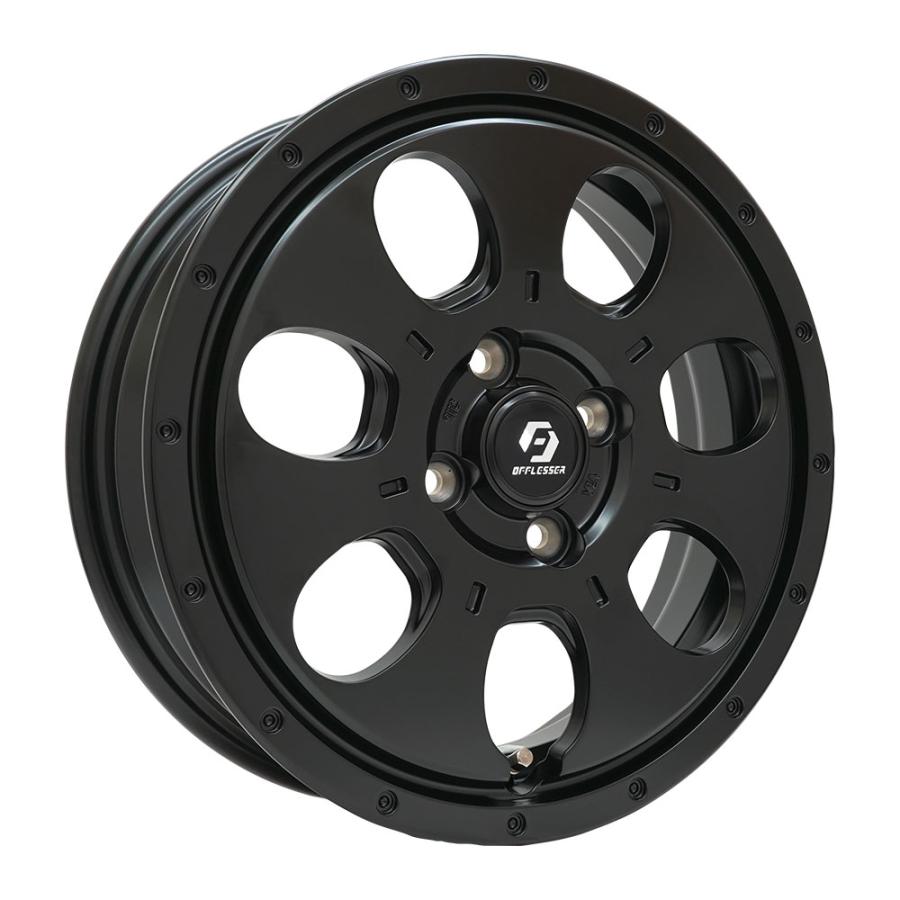 NANKANG（ナンカン） 165/55R15 サマータイヤ ホイールセット NA-1