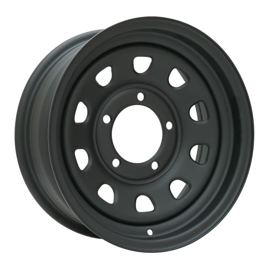 215/70R15 スタッドレスタイヤホイールセット MAXTREK マックス