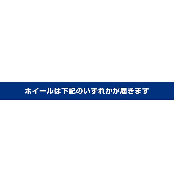 NANKANG 225/65R17 スタッドレスタイヤホイールおまかせセット NANKANG 225/65R17 スタッドレスタイヤホイールおまかせセット