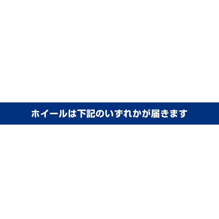 185/60R15 スタッドレスタイヤホイールおまかせセット HIFLY ハイフライ Win-turi 216 スタッドレス 送料無料 4本セット 2025年製 |  | 03