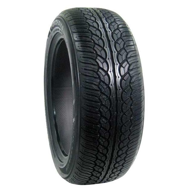 ヨコハマタイヤ（YOKOHAMA TIRE） 285/50R20 YOKOHAMA ヨコハマ PARADA