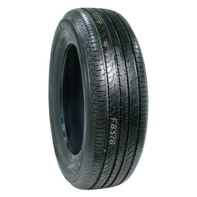 【YOKOHAMA GEOLANDAR SUV 215/70R16】夏タイヤ【スチールホイール 16インチ 6.5J5HPCD114.3約+40】19年製 バリ溝　(TA730)クレジットカード QRコード決済可能 YOKOHAMA GEOLANDAR SUV 215/70R16】夏タイヤ【スチールホイール 16