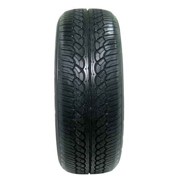 305/35R24 112V XL YOKOHAMA ヨコハマ PARADA Spec-X PA02 タイヤ サマータイヤ｜autoway｜03