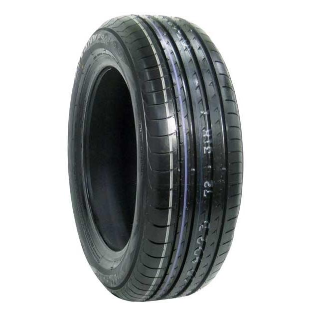 225/50R17 94W YOKOHAMA ヨコハマ ADVAN Sport V105 タイヤ サマータイヤ｜autoway｜02