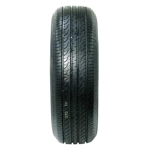 ヨコハマタイヤ（YOKOHAMA TIRE） 245/50R20 YOKOHAMA ヨコハマ 